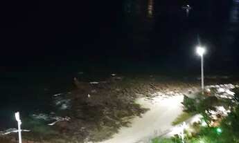 Imagem: Flat_Beira Mar_ Meireles/Mucurípe liga