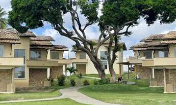 Imagem 2: Duplex em Condomínio Exclusivo na Lagoa do Bonfim