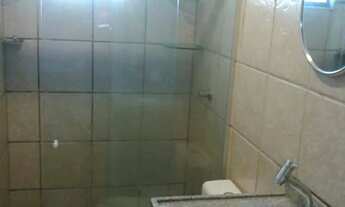 Imagem 7: APTO Temporada em FORTALEZA