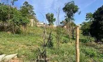 Imagem 3: Terreno à venda, 672 m² por R$ 180.000,00 - Cachoeira - São José da Lapa/MG