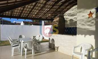 Imagem 5: Casa 5/4 condomínio fechado em Cururupe