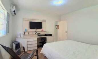 Imagem 3: Linda em formosa