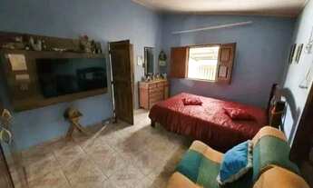 Imagem 2: Vendo Casa No Novo Gama (á vista ou parcelado