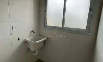 Imagem 7: Apartamento com 1 quarto à venda, 42 m² por R$ 310.000 - Aviação - Praia Grande/SP