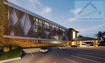 Imagem 5: COSTA DO SARDIN OPORTUNIDADE