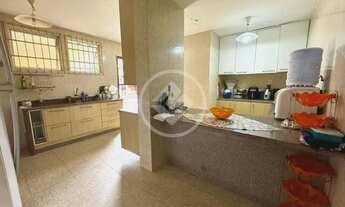 Imagem 5: Casa, Ponto Comercial, 9 quartos 1630m2 - Bairro Iucas codigo: 69831