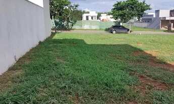 Imagem 6: Lote no Terras Alpha 2 Lote à Venda, 300.30 por R$ 190000.00 no setor Terras Alpha Residen