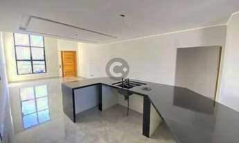 Imagem 2: Casa no Condomínio Terras Alphaville 1 para Venda com 3 quartos , Maricá / RJ