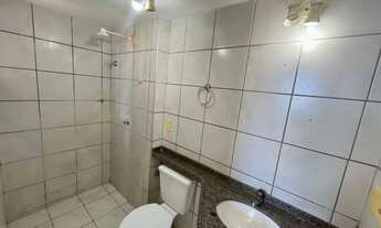 Imagem 6: Vista mar linda 3qtos 2vagas liga 9 8 7 4 8 3 1 0 8 Diego9989f oportunidade fratelli dpaul