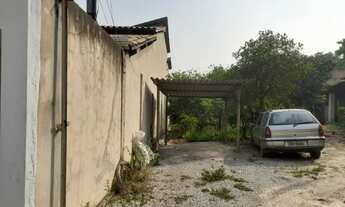 Imagem 3: Cachoeira/Betim - Lote de 535m²