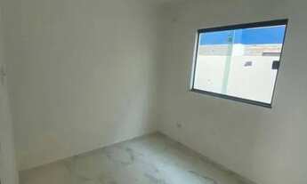 Imagem 2: Super Triplex no coração do Janga, com Sala ampla. 03 quartos, sendo 02 suites, area gourm