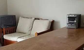 Imagem 4: Estrada do Atalaia - 3/4 ( 01 suíte) 02 vgs