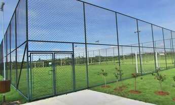 Imagem 4: Lote no Terras Alpha 2 Lote à Venda, 300.30 por R$ 190000.00 no setor Terras Alpha Residen