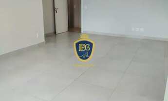 Imagem 4: Apartamento para aluguel, Centro, Ponta Grossa