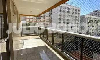 Imagem: Apartamento - / Residencial / Icaraí