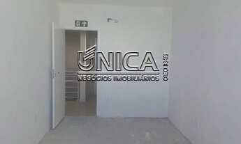 Imagem 4: Alugue Sala no Sílvia Sousa Espaço