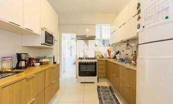 Imagem 6: Apartamento - Padrão / Residencial / Copacabana