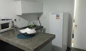 Imagem 2: Flat_Beira Mar_ Meireles/Mucurípe liga 9 8 7 4 8 3 1 0 8 Diego9989f oportunidade