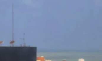 Imagem 4: 02 quartos no melhor de miramar