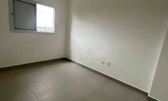 Imagem 5: Apartamento com 1 quarto à venda, 42 m² por R$ 310.000 - Aviação - Praia Grande/SP