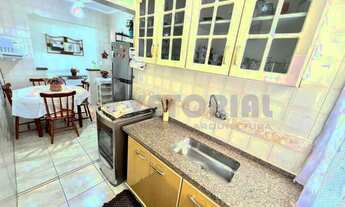 Imagem 5: Cobertura com 2 dormitórios à venda, 130 m² por R$ 640.000,00 - Massaguaçu - Caraguatatuba