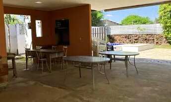 Imagem 3: ALUGUEL CHÁCARA