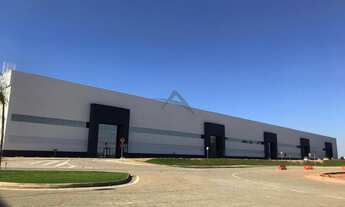 Imagem 5: Galpão para alugar em Atibaia, Ponte Alta, com 2865.91 m², Brazilian Business Park