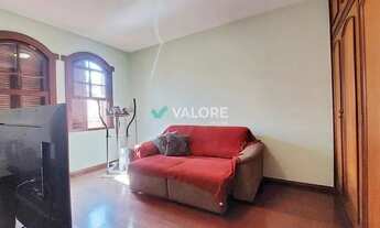 Imagem 6: Casa 4 quartos Comiteco