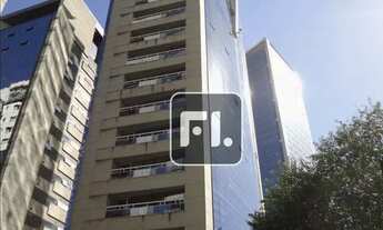 Imagem 6: Conjunto, 183 m² - venda por R$ 2.270.000,00 ou aluguel por R$ 34.899,00/mês - Vila Olímpi