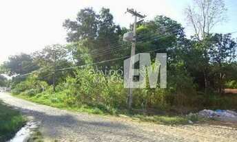 Imagem: Lote para aluguel,Morros - Teresina/PI