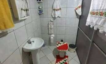 Imagem 4: Vendo Casa No Novo Gama (á vista ou parcelado