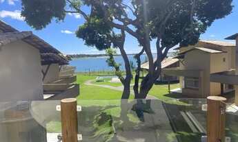 Imagem 7: Duplex em Condomínio Exclusivo na Lagoa do Bonfim