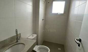 Imagem 6: Apartamento com 1 quarto à venda, 42 m² por R$ 310.000 - Aviação - Praia Grande/SP