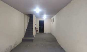 Imagem 6: Aluga-se ou Vendo um prédio comercial com três pavimento