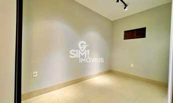 Imagem 6: CASA DE ALTO PADRÃO COM 5 SUÍTES NA 106 NORTE