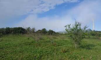 Imagem 2: Terreno de Montanha 140000m2