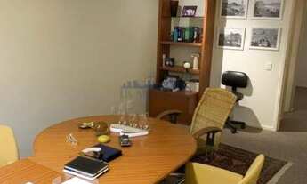 Imagem 4: Barra da Tijuca Galpão / depósito com aluguel por R$1.400 /mês