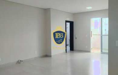 Imagem 3: Apartamento para aluguel, Centro, Ponta Grossa