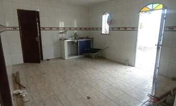 Imagem 5: VENDO CASA ÁGUAS CLARAS PROX AV.DAS TORRES