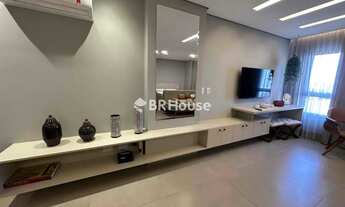 Imagem 2: Jardim dos Estados