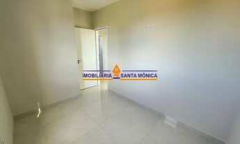 Imagem 7: Cobertura 4 quartos - Santa Mônica