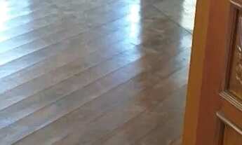 Imagem 6: CASA em área COMeRCiAL em TAGUATINGA - Grande de Esquina - Whatsapp 61-99422-27.81