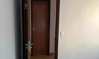 Imagem 2: BELA VISTA 120MIL A VISTA OU 20MIL DE ENTRADA