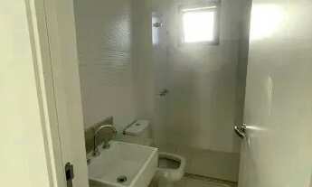 Imagem 4: Apartamento no Ipiranga Park