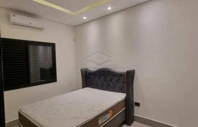 Imagem 15: Casa Condomínio em Itaí