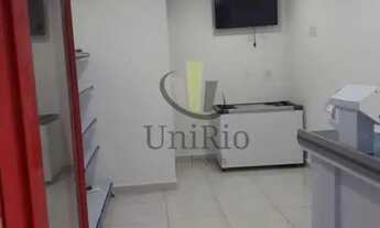 Imagem 3: Loja Comercial - Realengo - Rio de Janeiro - RJ