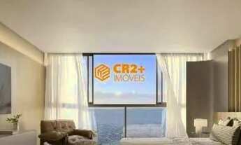 Imagem 2: Vendo Apartamento 203m² c/ 3 Quartos Todos Suítes, no Cais José Estelita