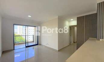 Imagem: Apartamento para Locação com 2 Dormitórios