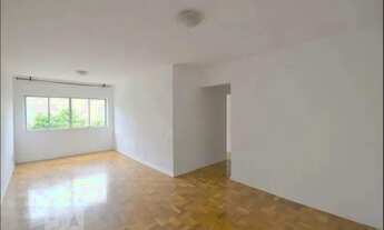 Imagem: Apartamento à Venda - Cambuci, 2 Quartos