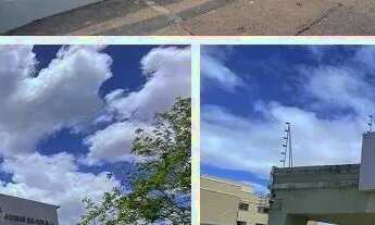 Imagem: Apartamento para venda possui 70 metros